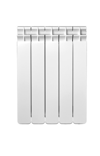 رادیاتور صادراتی مدل ایل پریمو بوتان