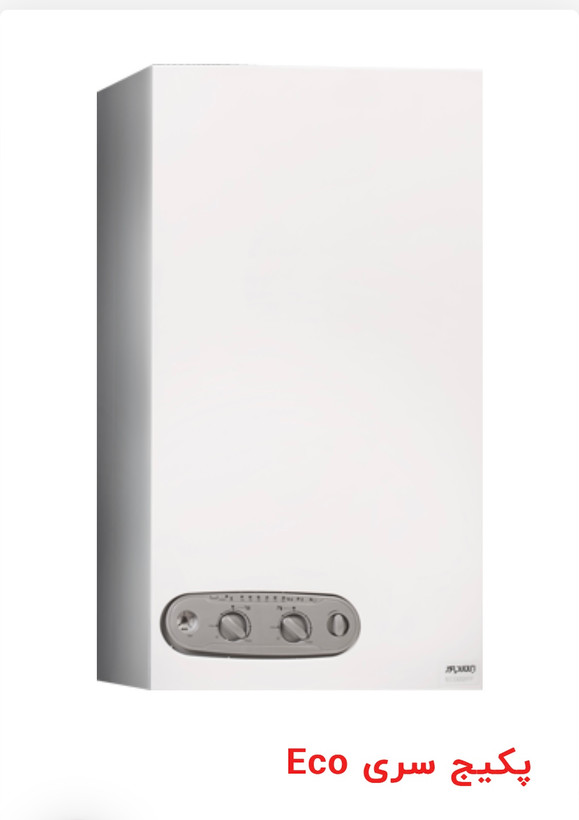 پکیج ۲۲ هزار مدل اکو