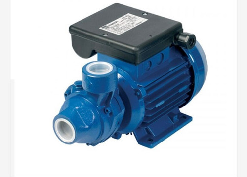 پمپ نیم اسب ابارا مدل PRA0.5