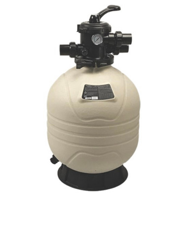 فیلتر تصفیه استخر مدلMFV24 ایماکس