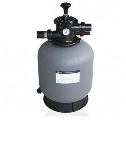 فیلترتصفیه استخر ایماکس مدل P500