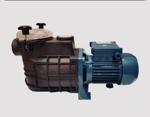 پمپ ۲ اسب استخری استرینر سرخود مدل FCP1500 دراپ