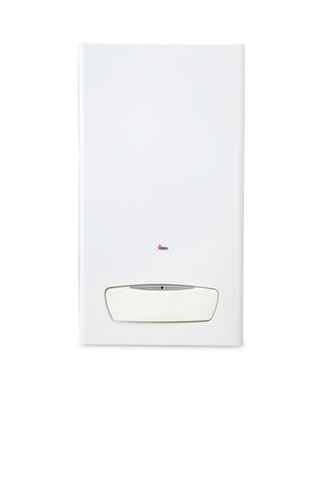 پکیج بوتان مدل پرلا پرو ۲۸ هزار