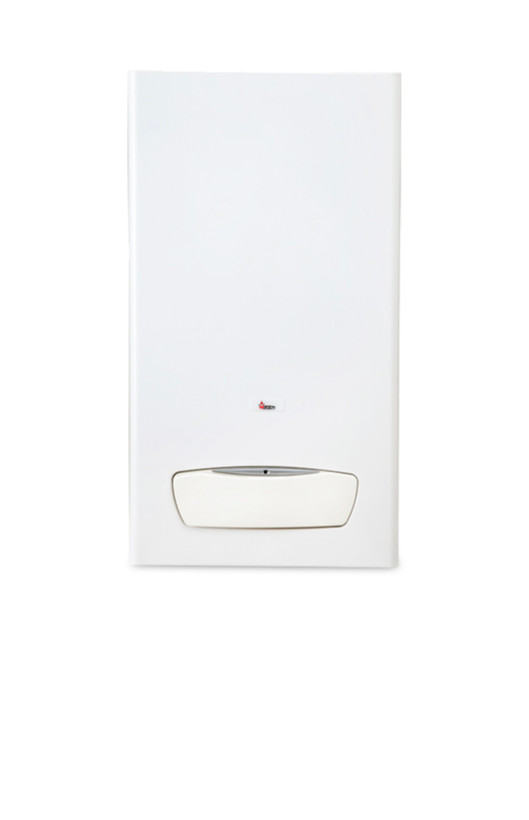 پکیج بوتان مدل پرلا پرو ۲۸ هزار