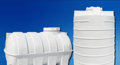 ۳لایه ضد جلبک و ضد اشعه