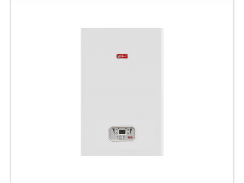 مدل هیرو ۲۴ هزار دیجیتال دو مبدل